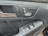 Mercedes-Benz E 63 AMG 4-Matic DISTRONIC bei Gebrauchtwagen.expert - Abbildung (14 / 15)