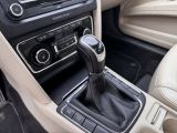 Skoda Superb bei Gebrauchtwagen.expert - Abbildung (14 / 15)