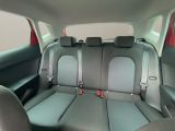 Seat Ibiza bei Gebrauchtwagen.expert - Abbildung (12 / 15)