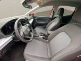 Seat Ibiza bei Gebrauchtwagen.expert - Abbildung (9 / 15)