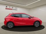 Seat Ibiza bei Gebrauchtwagen.expert - Abbildung (6 / 15)