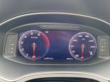 Seat Ibiza bei Gebrauchtwagen.expert - Abbildung (11 / 15)