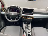 Seat Ibiza bei Gebrauchtwagen.expert - Abbildung (13 / 15)
