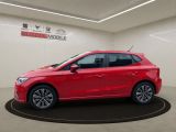 Seat Ibiza bei Gebrauchtwagen.expert - Abbildung (2 / 15)