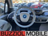 BMW i3 bei Gebrauchtwagen.expert - Abbildung (15 / 15)