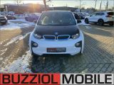 BMW i3 bei Gebrauchtwagen.expert - Abbildung (6 / 15)