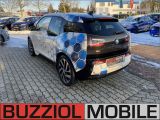 BMW i3 bei Gebrauchtwagen.expert - Abbildung (4 / 15)