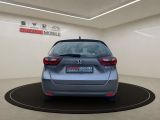 Honda Jazz bei Gebrauchtwagen.expert - Abbildung (4 / 15)