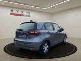 Honda Jazz bei Gebrauchtwagen.expert - Abbildung (5 / 15)