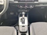 Honda Jazz bei Gebrauchtwagen.expert - Abbildung (14 / 15)