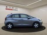 Honda Jazz bei Gebrauchtwagen.expert - Abbildung (6 / 15)