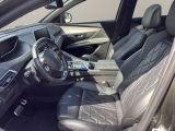 Peugeot 3008 bei Gebrauchtwagen.expert - Abbildung (9 / 15)