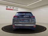 Peugeot 3008 bei Gebrauchtwagen.expert - Abbildung (4 / 15)
