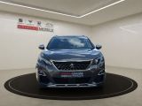 Peugeot 3008 bei Gebrauchtwagen.expert - Abbildung (8 / 15)