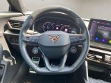 Cupra Formentor bei Gebrauchtwagen.expert - Abbildung (10 / 15)