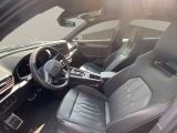 Cupra Formentor bei Gebrauchtwagen.expert - Abbildung (9 / 15)