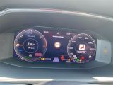 Cupra Formentor bei Gebrauchtwagen.expert - Abbildung (11 / 15)