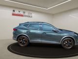 Cupra Formentor bei Gebrauchtwagen.expert - Abbildung (6 / 15)