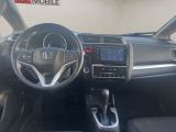 Honda Jazz bei Gebrauchtwagen.expert - Abbildung (12 / 15)