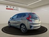 Honda Jazz bei Gebrauchtwagen.expert - Abbildung (3 / 15)