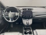 Honda CR-V bei Gebrauchtwagen.expert - Abbildung (13 / 15)