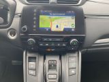 Honda CR-V bei Gebrauchtwagen.expert - Abbildung (15 / 15)