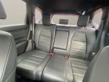 Honda CR-V bei Gebrauchtwagen.expert - Abbildung (12 / 15)