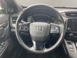 Honda CR-V bei Gebrauchtwagen.expert - Abbildung (10 / 15)