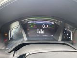 Honda CR-V bei Gebrauchtwagen.expert - Abbildung (11 / 15)