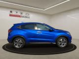 Honda HR-V bei Gebrauchtwagen.expert - Abbildung (6 / 15)