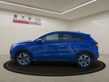 Honda HR-V bei Gebrauchtwagen.expert - Abbildung (2 / 15)