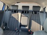 Honda HR-V bei Gebrauchtwagen.expert - Abbildung (12 / 15)