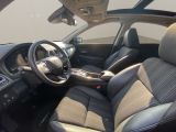 Honda HR-V bei Gebrauchtwagen.expert - Abbildung (9 / 15)