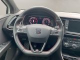 Seat Leon bei Gebrauchtwagen.expert - Abbildung (10 / 15)