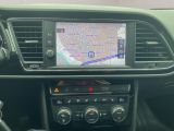 Seat Leon bei Gebrauchtwagen.expert - Abbildung (15 / 15)