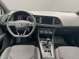 Seat Leon bei Gebrauchtwagen.expert - Abbildung (13 / 15)