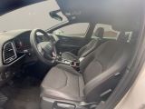 Seat Leon bei Gebrauchtwagen.expert - Abbildung (9 / 15)