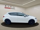 Seat Leon bei Gebrauchtwagen.expert - Abbildung (6 / 15)