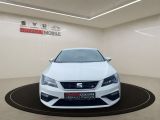 Seat Leon bei Gebrauchtwagen.expert - Abbildung (8 / 15)