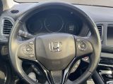 Honda HR-V bei Gebrauchtwagen.expert - Abbildung (10 / 15)
