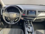 Honda HR-V bei Gebrauchtwagen.expert - Abbildung (13 / 15)