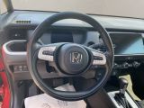 Honda Jazz bei Gebrauchtwagen.expert - Abbildung (10 / 15)