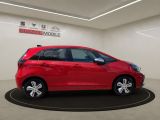 Honda Jazz bei Gebrauchtwagen.expert - Abbildung (6 / 15)