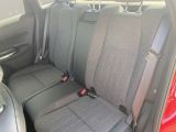 Honda Jazz bei Gebrauchtwagen.expert - Abbildung (12 / 15)