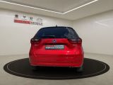 Honda Jazz bei Gebrauchtwagen.expert - Abbildung (4 / 15)