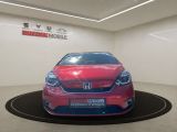 Honda Jazz bei Gebrauchtwagen.expert - Abbildung (8 / 15)