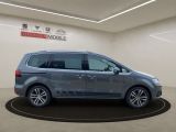 Seat Alhambra bei Gebrauchtwagen.expert - Abbildung (6 / 15)