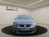 Seat Alhambra bei Gebrauchtwagen.expert - Abbildung (8 / 15)