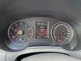 Seat Alhambra bei Gebrauchtwagen.expert - Abbildung (11 / 15)