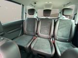 Seat Alhambra bei Gebrauchtwagen.expert - Abbildung (12 / 15)